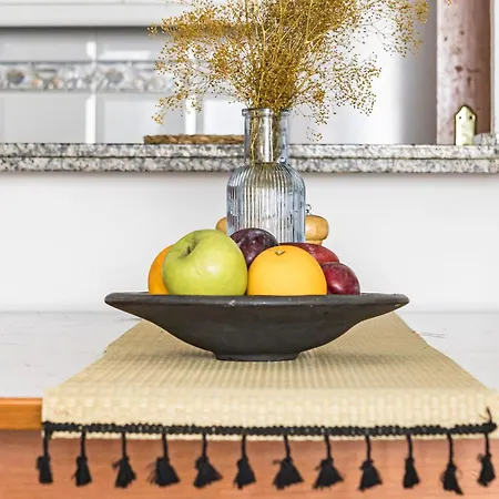 Costa Del Sol Marysol Freshapartments * Benalmádena