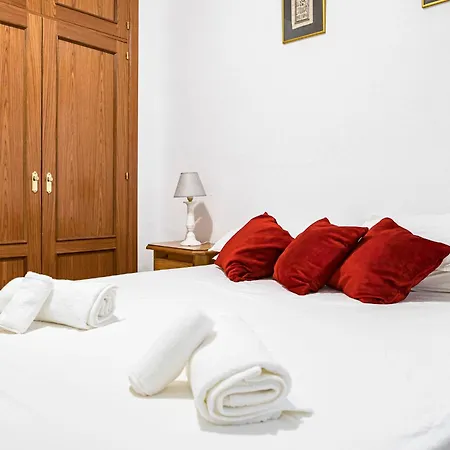 Costa Del Sol Marysol Freshapartments Apartamento Benalmádena